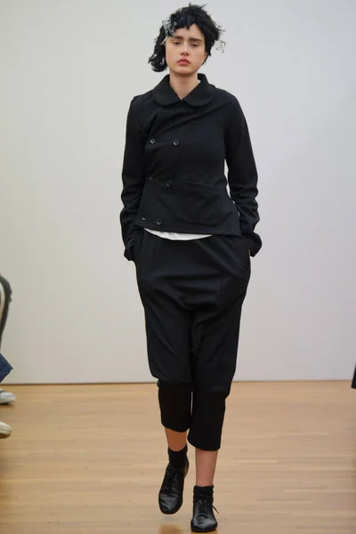 Look 24